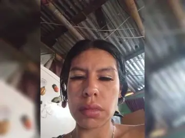 Alanagracia  live sex cam