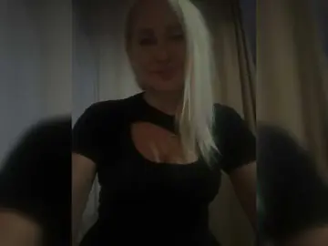 Alinachka  live sex cam