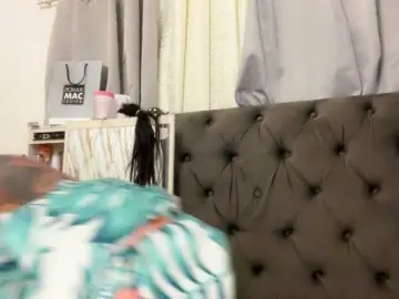 AmandaWizard  live sex cam