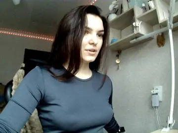 Bella1ove  live sex cam