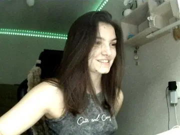 Bella1ove  live sex cam