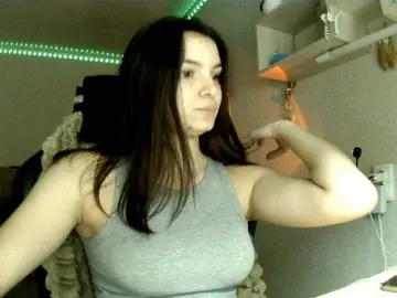 Bella1ove  live sex cam