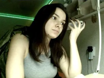 Bella1ove  live sex cam