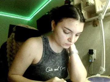 Bella1ove  live sex cam