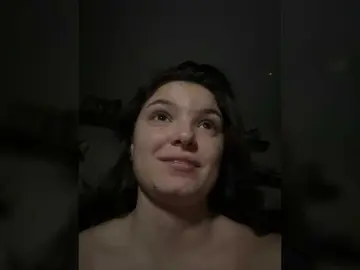 Bella1ove  live sex cam
