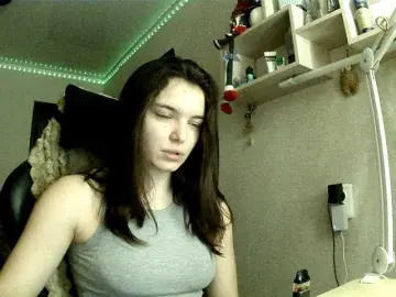 Bella1ove  live sex cam