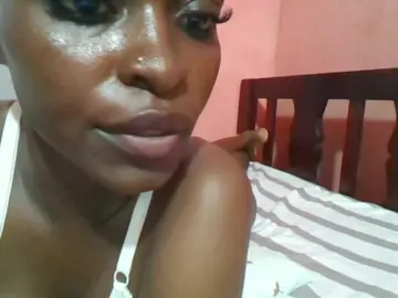 Cutebabe  live sex cam