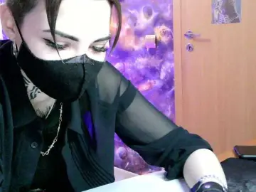Dark-Pictur-  live sex cam