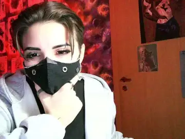 Dark-Pictur-  live sex cam