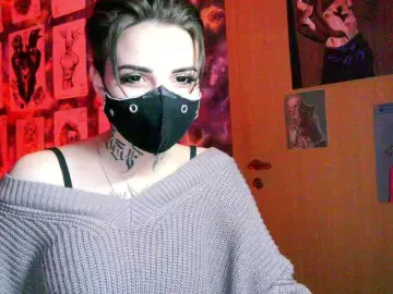 Dark-Pictur-  live sex cam