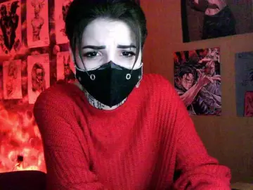 Dark-Pictur-  live sex cam