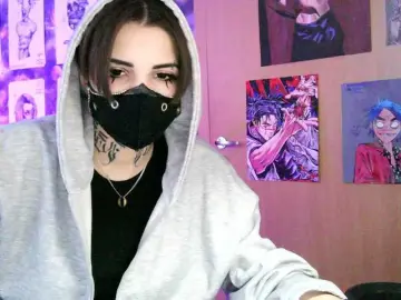 Dark-Pictur-  live sex cam