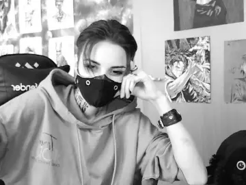 Dark-Pictur-  live sex cam