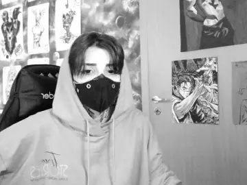 Dark-Pictur-  live sex cam