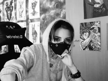 Dark-Pictur-  live sex cam