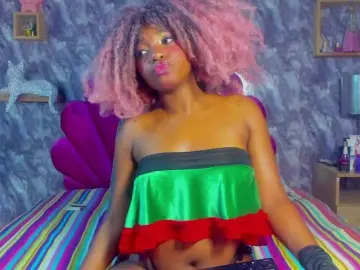 EMMAPARIS  live sex cam