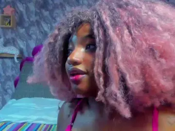 EMMAPARIS  live sex cam