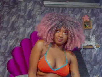 EMMAPARIS  live sex cam