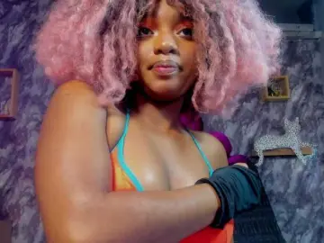 EMMAPARIS  live sex cam