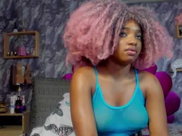 EMMAPARIS  live sex cam