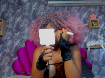 EMMAPARIS  live sex cam