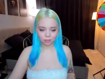 FunnyVibe  live sex cam