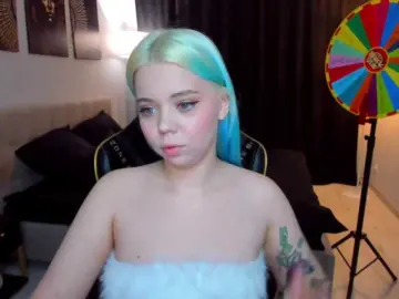 FunnyVibe  live sex cam