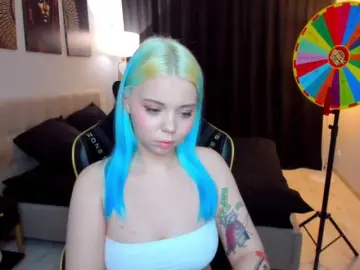 FunnyVibe  live sex cam