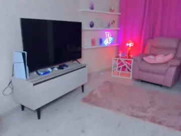 FunnyVibe  live sex cam