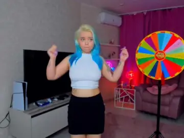 FunnyVibe  live sex cam