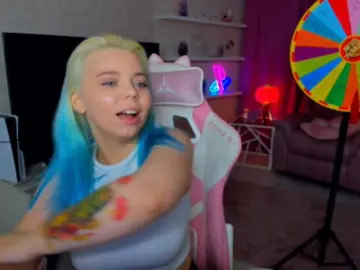 FunnyVibe  live sex cam