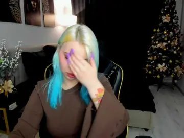 FunnyVibe  live sex cam