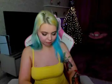 FunnyVibe  live sex cam