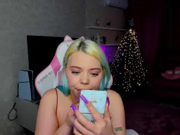 FunnyVibe  live sex cam