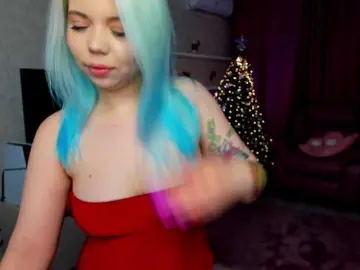 FunnyVibe  live sex cam