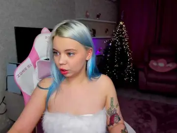 FunnyVibe  live sex cam