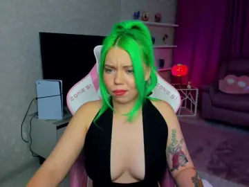 FunnyVibe  live sex cam