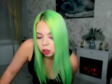 FunnyVibe  live sex cam