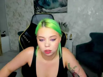 FunnyVibe  live sex cam