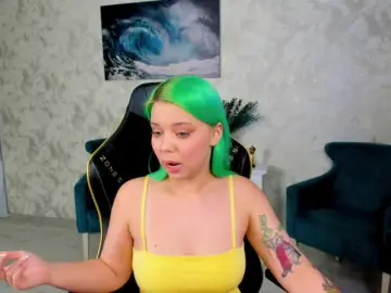 FunnyVibe  live sex cam