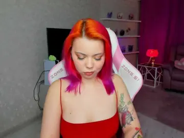 FunnyVibe  live sex cam