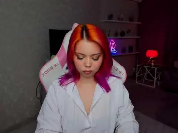 FunnyVibe  live sex cam