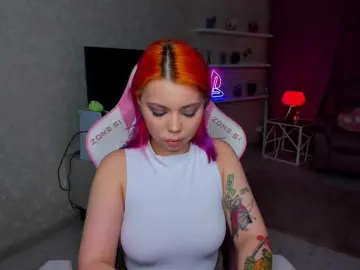 FunnyVibe  live sex cam