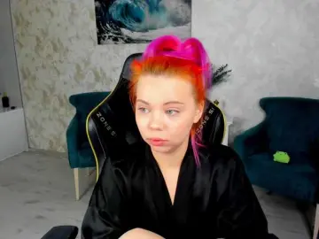 FunnyVibe  live sex cam