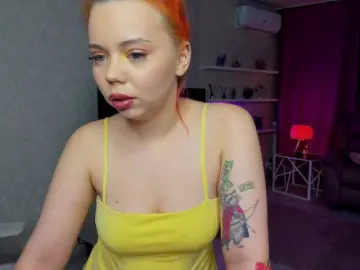 FunnyVibe  live sex cam