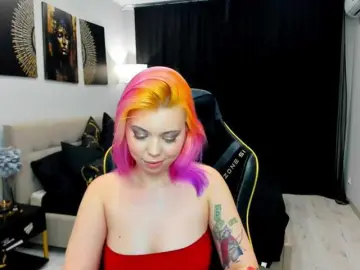 FunnyVibe  live sex cam