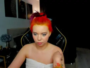 FunnyVibe  live sex cam