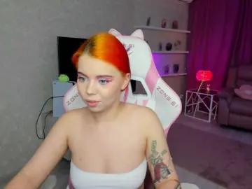 FunnyVibe  live sex cam