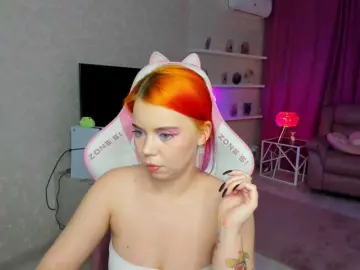 FunnyVibe  live sex cam