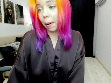 FunnyVibe  live sex cam